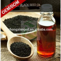 /msite/products/detail/productid/56739634/id/664794.html